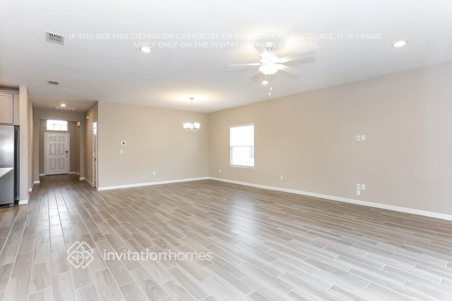 Building Photo - 12117 Marvin Gdn Ct