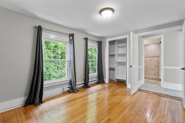 Building Photo - 286 Marlborough St