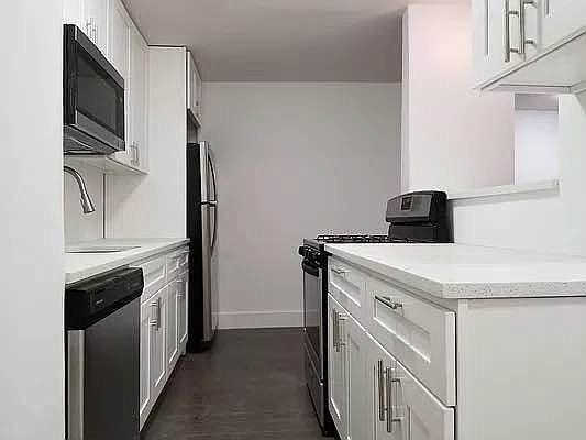 Building Photo - 2 bedroom in New York NY 10027