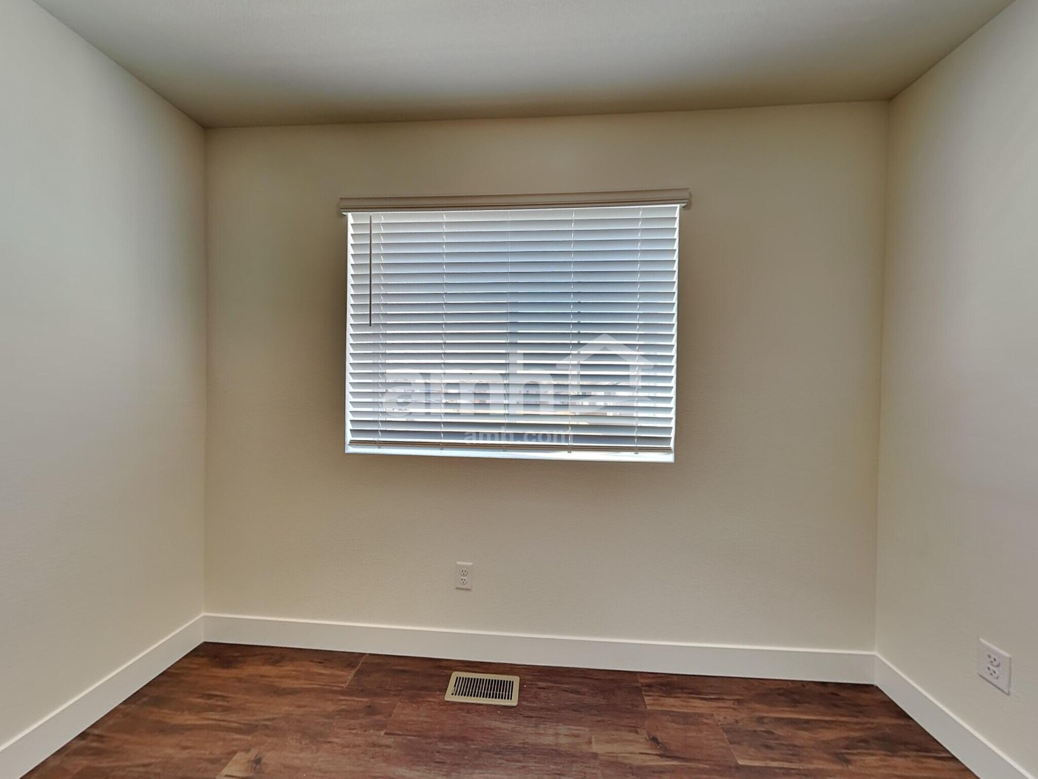 Building Photo - 11638 Broken Top Dr