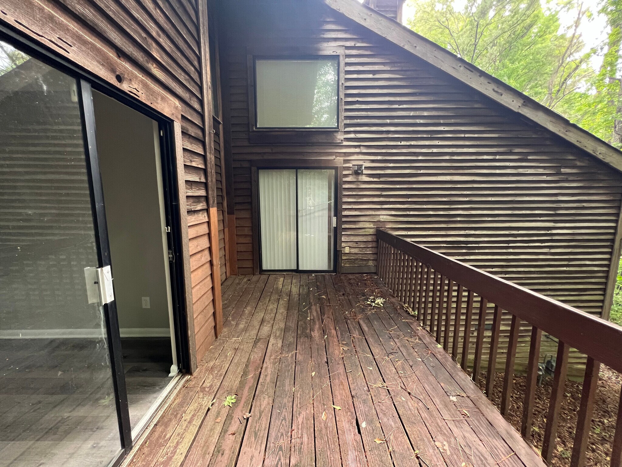Building Photo - Room in Townhome on Terrace Trail