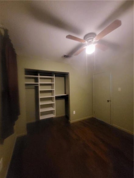 Building Photo - 2713 Cerritas Via