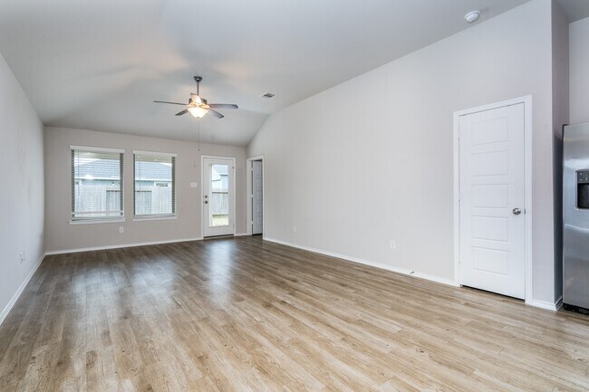 Building Photo - 21651 Buttonsage Ln