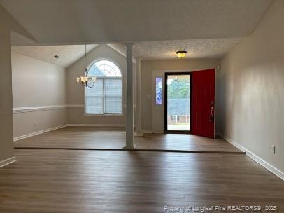 Building Photo - 460 Bristlecone Dr