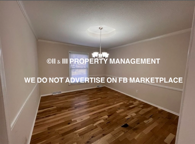 Building Photo - 16205 W 144th St