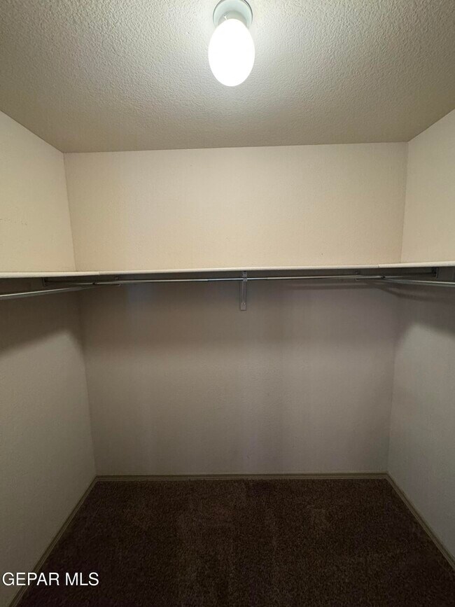 Building Photo - 5316 Ignacio Almanzar Ln