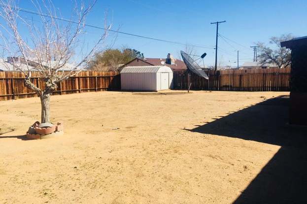 Building Photo - 8443 Great Cir Dr