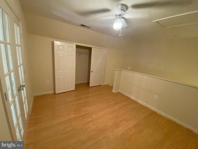 Building Photo - 20445 Chesapeake Square