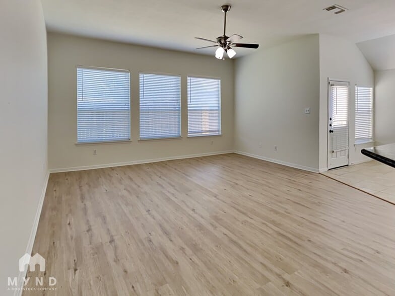 Building Photo - 19215 Mustang Pointe Ln