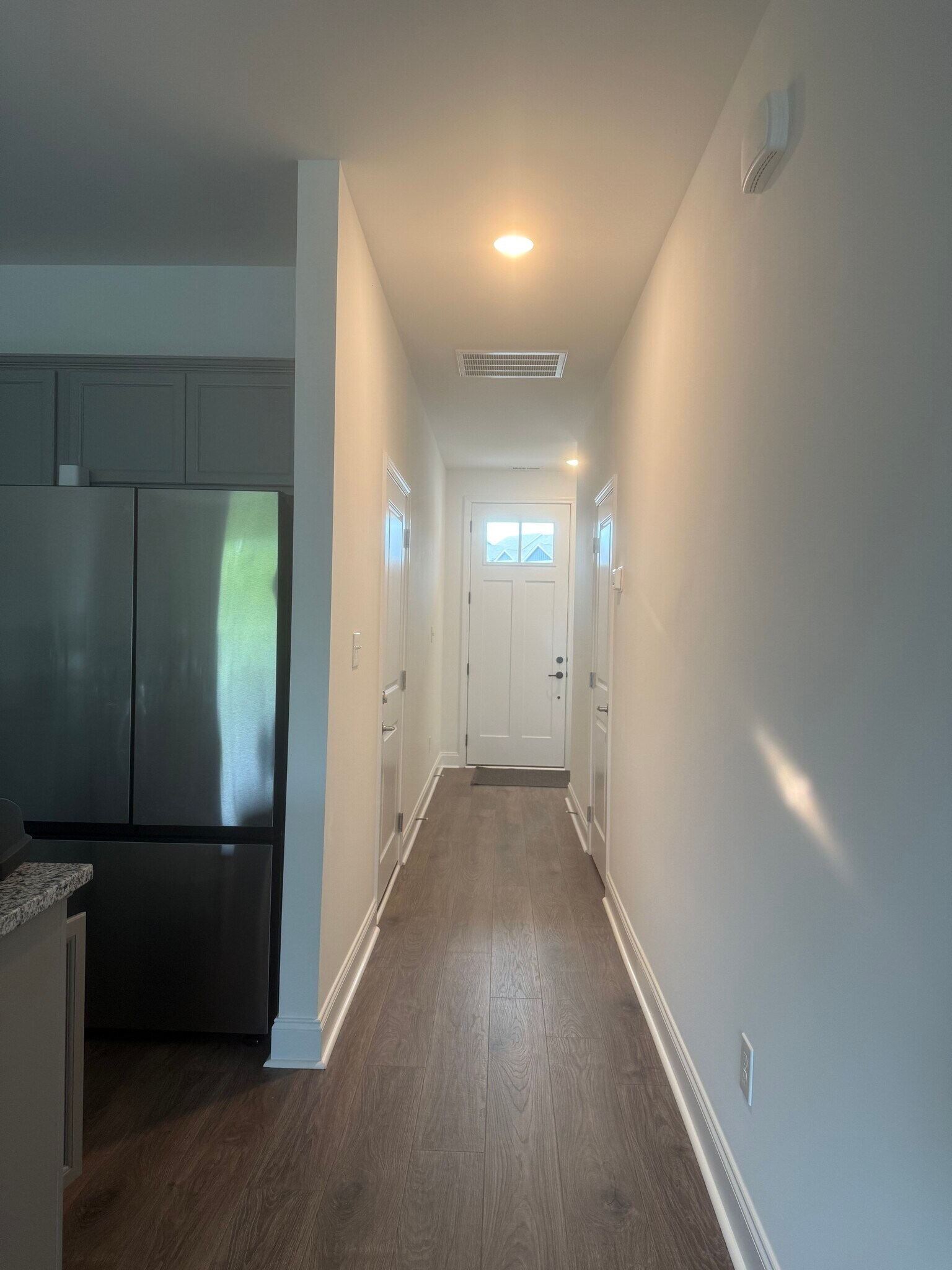 Building Photo - 1516 Mountain Quail Cir