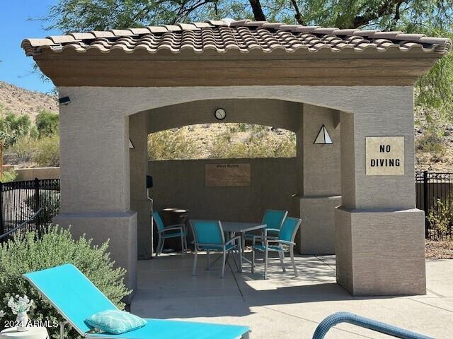 Building Photo - 3236 E Chandler Blvd
