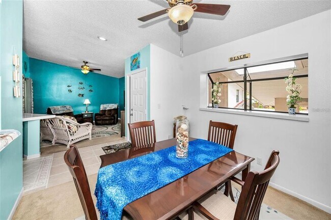 Building Photo - 300 S Florida Ave