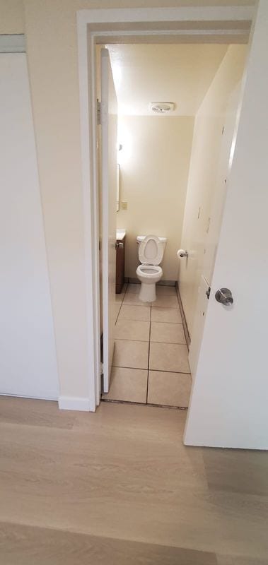 Building Photo - 1099 Roewill Dr