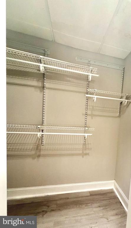 Building Photo - 4120 14th St NW