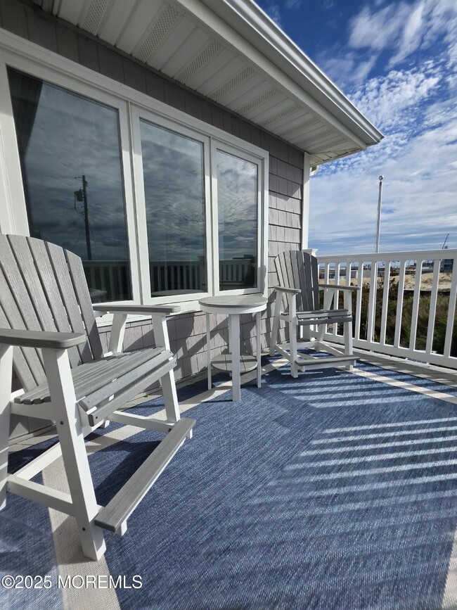 Building Photo - 42 Dune Terrace