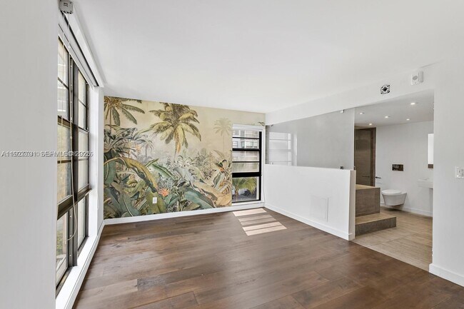 Building Photo - 100 Ocean Ln Dr