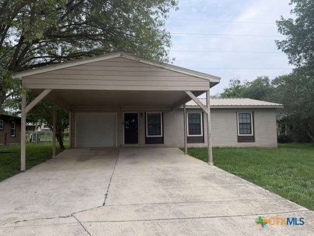 Building Photo - 127 Hillcrest Dr
