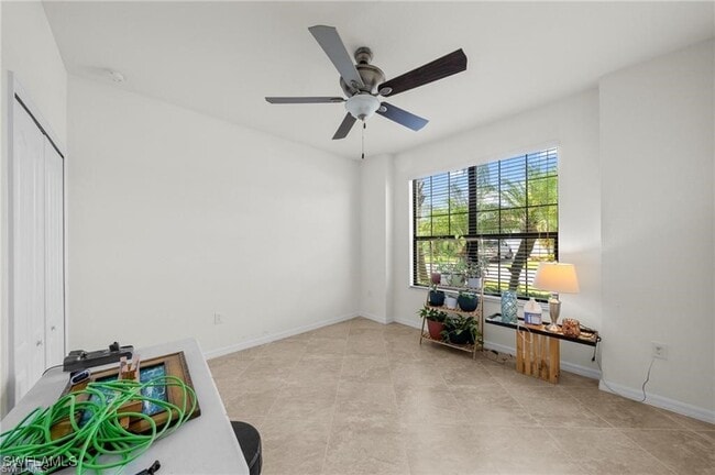 Building Photo - 10061 Avalon Lake Cir