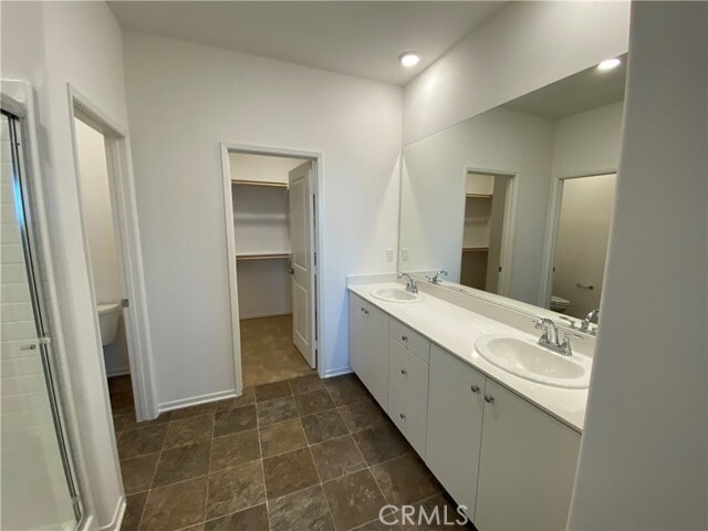 Building Photo - 5630 Altamura Way