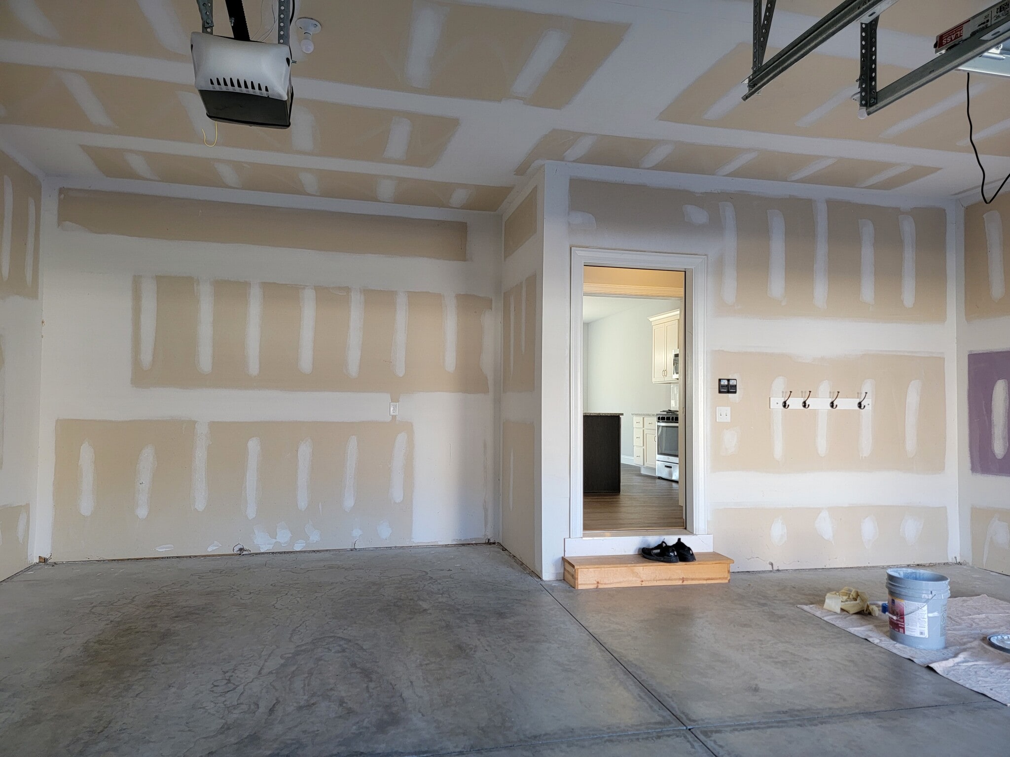 Building Photo - 213 Buckton Dr