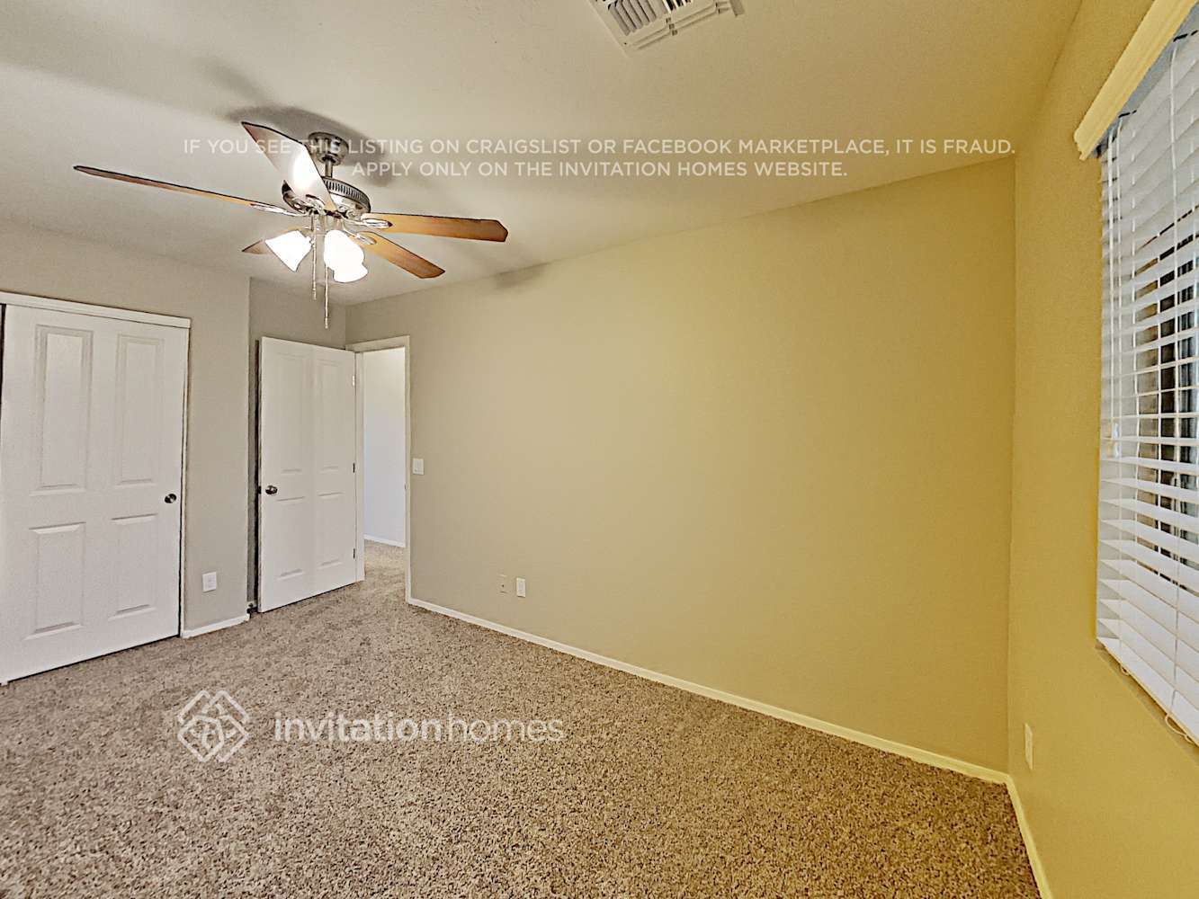 Building Photo - 17744 W Calavar Rd