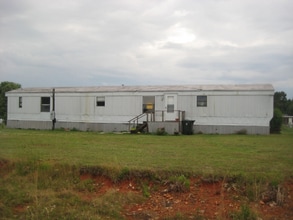 Building Photo - 110 Missoula Rd