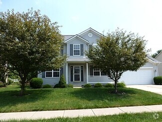 Building Photo - 924 Bamburgh Dr