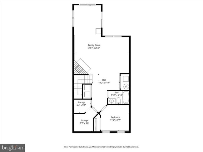 Building Photo - 8731 Farnham Way