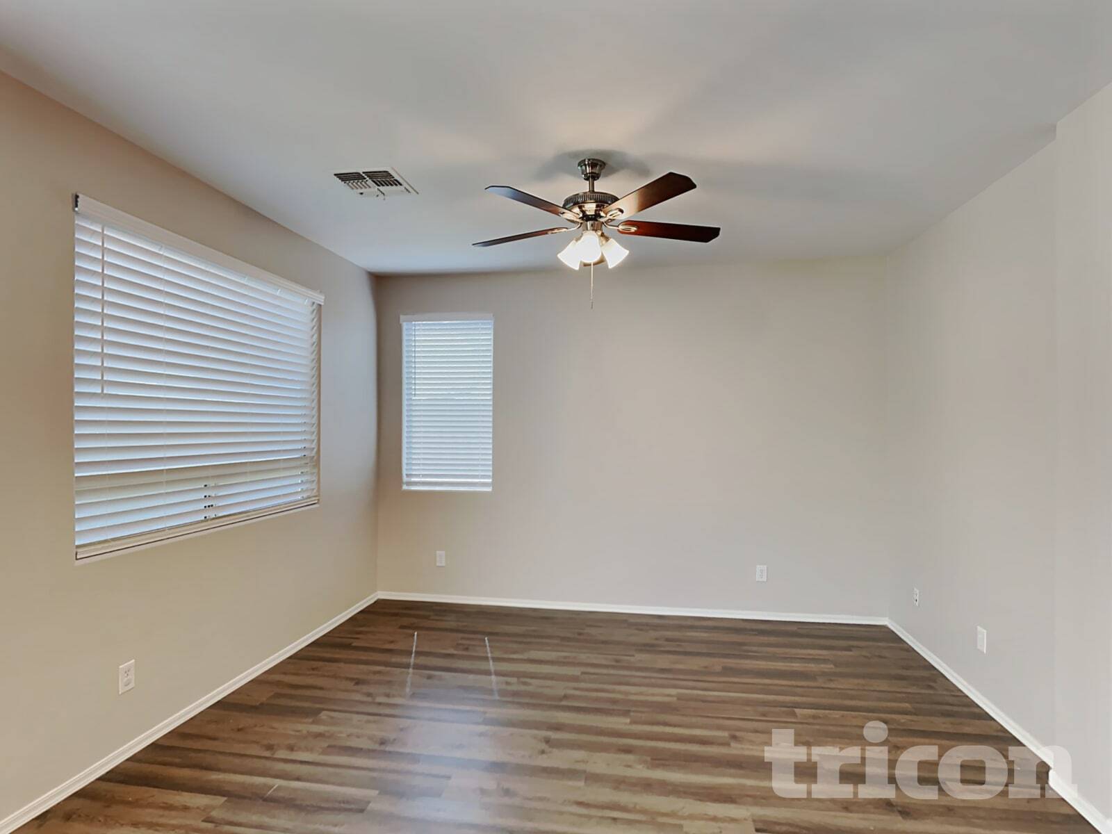 Building Photo - 4843 W Dunbar Dr