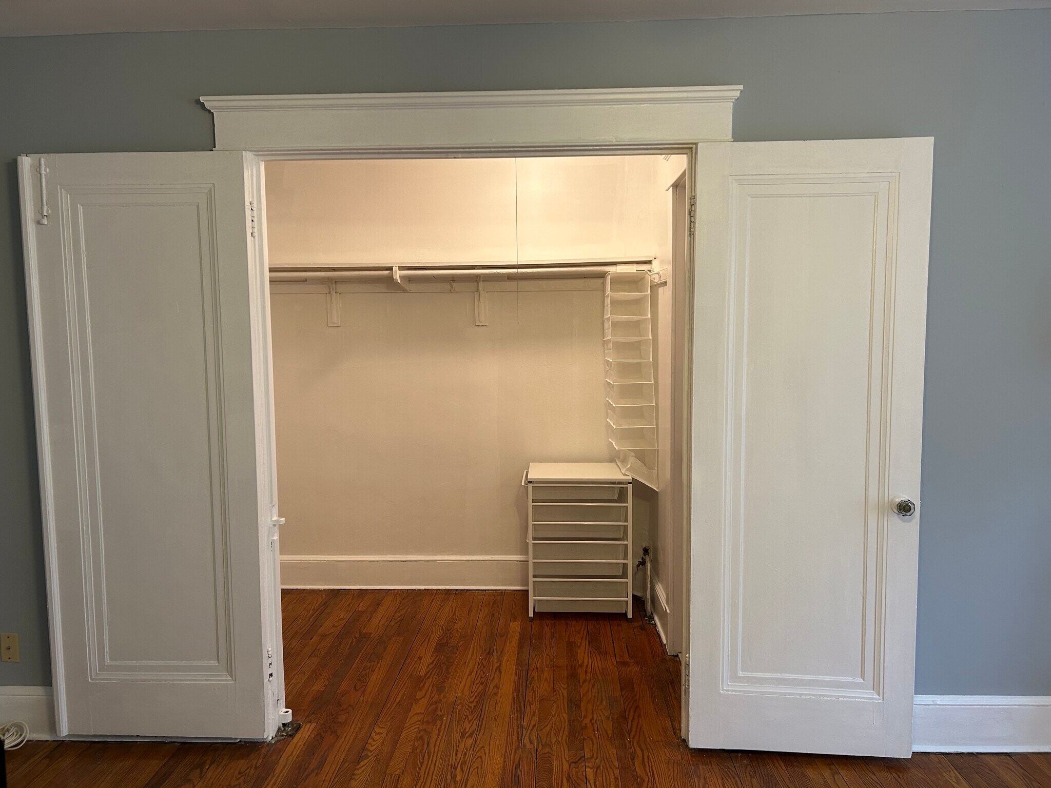 Building Photo - 53 Prospect St