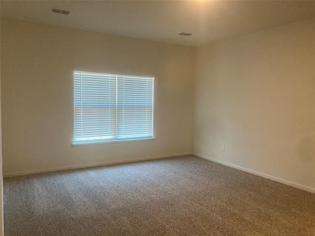Building Photo - 2039 Belmont Dr