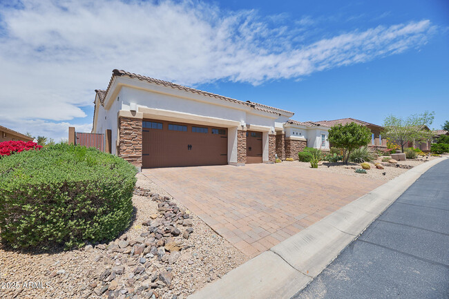 Building Photo - 6226 E Sienna Bouquet Pl