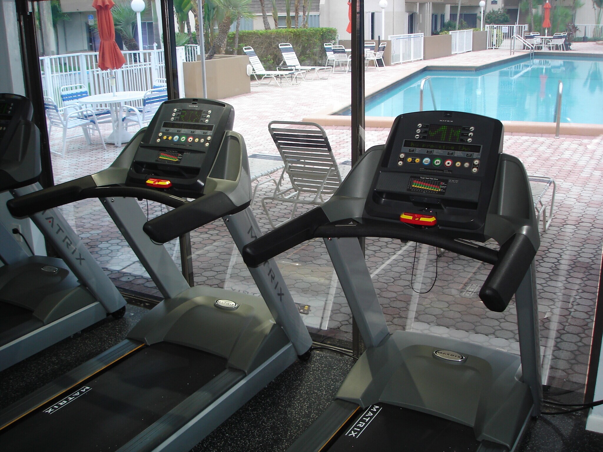 Building Photo - 7787 SW 86th St