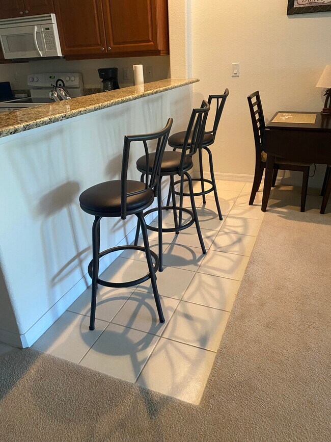 Building Photo - 101 Natures Way