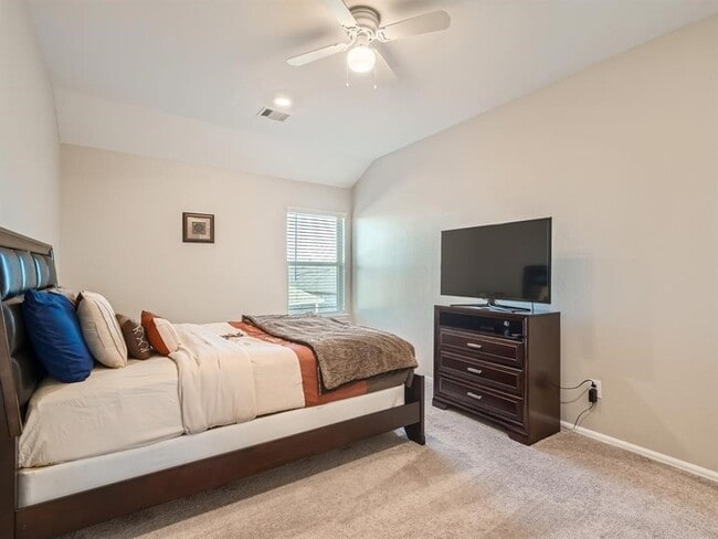 Building Photo - 3735 Lion Creek Ct