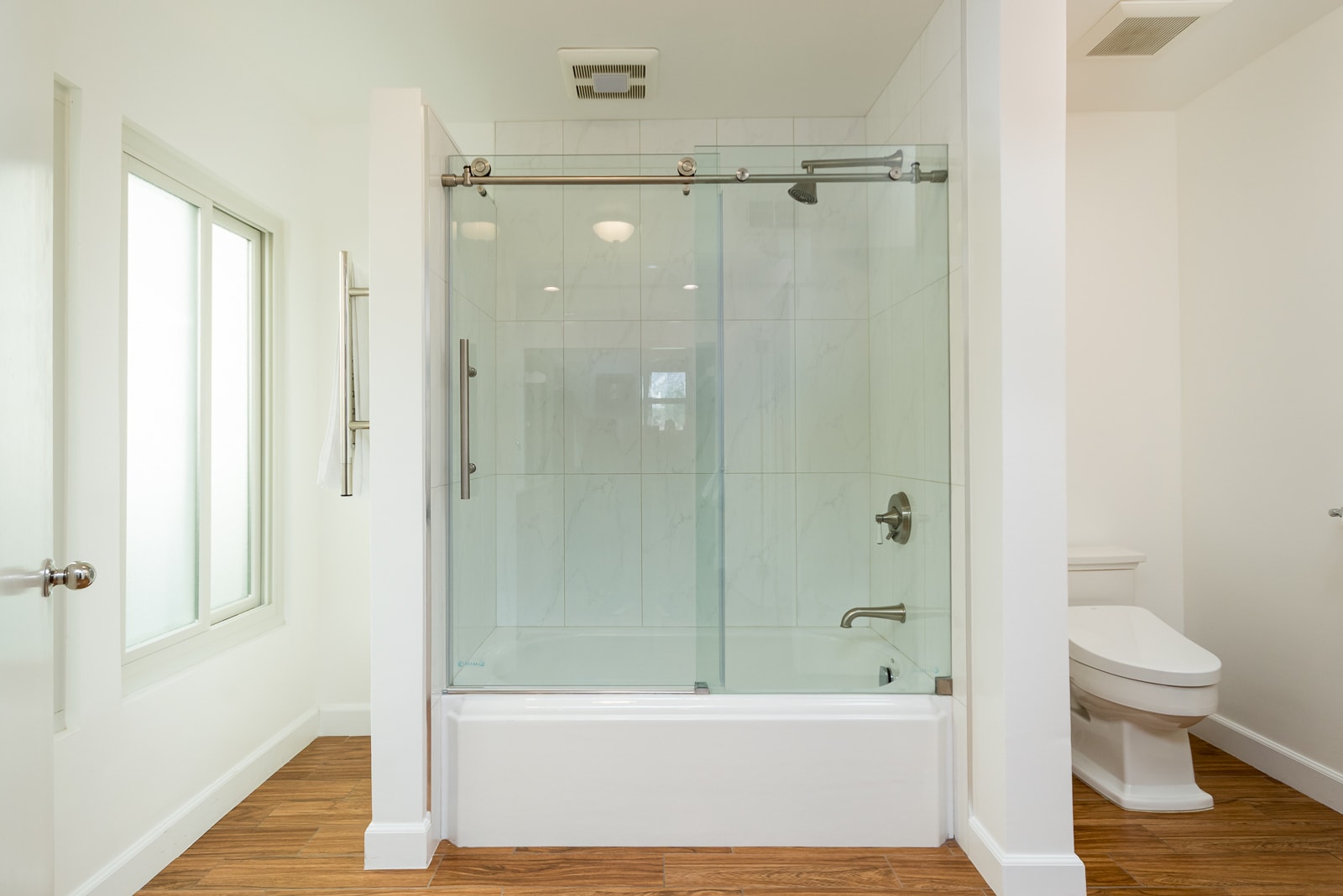 Building Photo - 783 Starlight Heights Dr