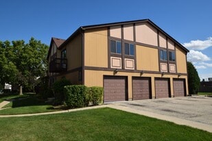 Building Photo - 1259 Inverrary Ln