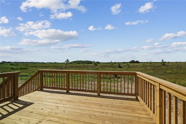 Building Photo - Single Family Home For Rent (Brand New)