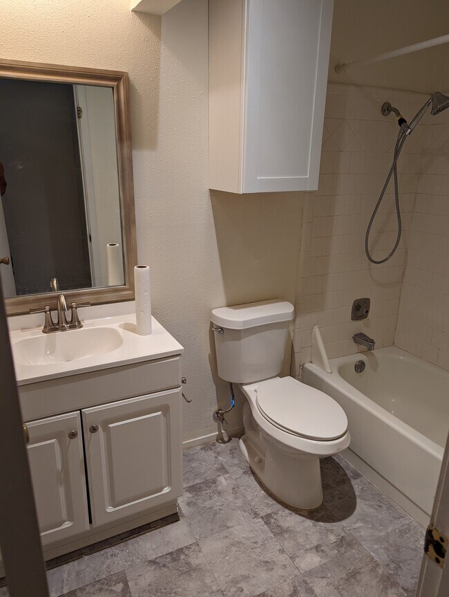 Building Photo - 3313 Turnabout Loop