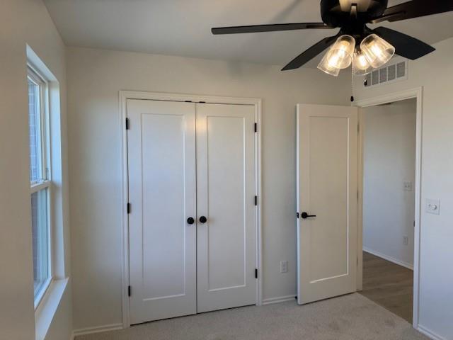 Building Photo - 705 Elena Dr