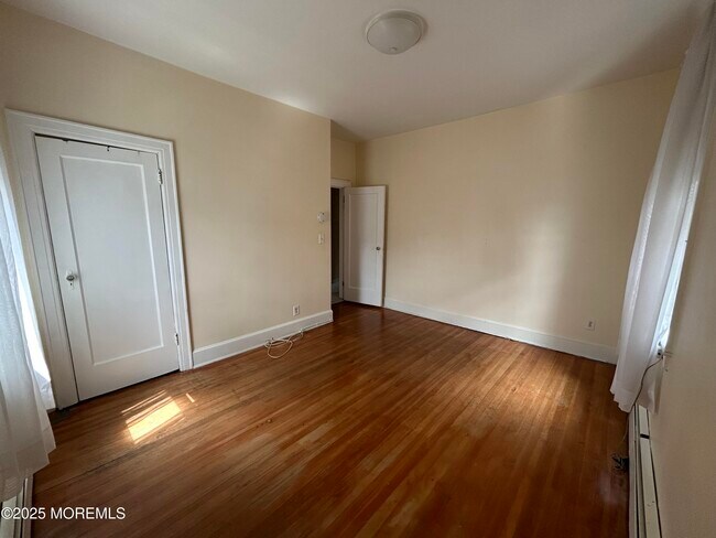 Building Photo - 408 Morningside Ave