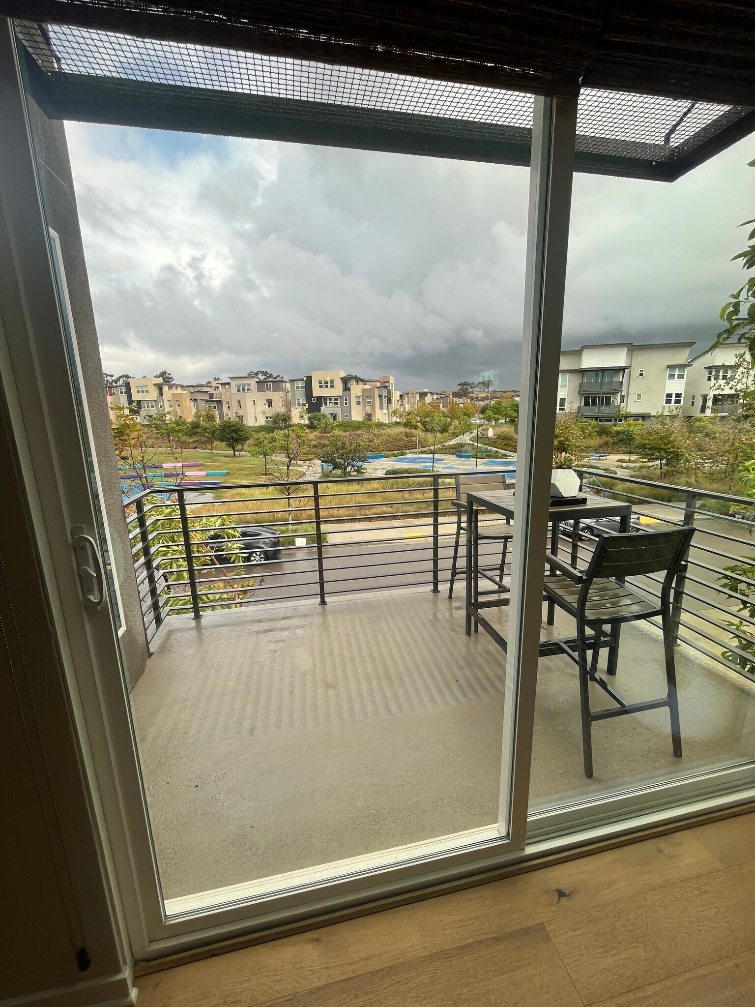 *Model Home Staging* - 13914 Boyden Way