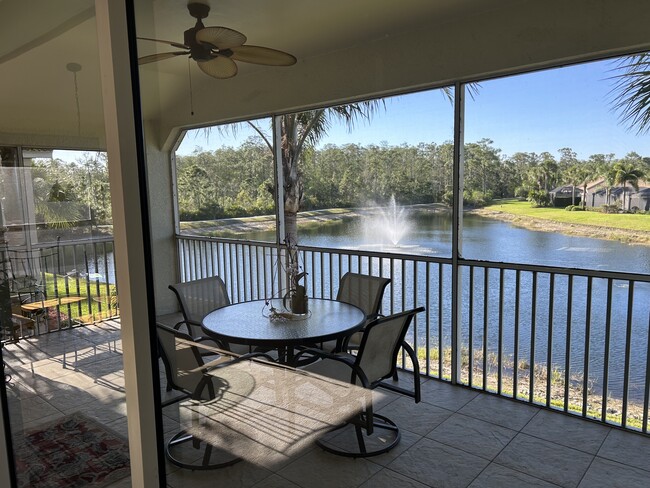 Building Photo - 11031 Mill Creek Way