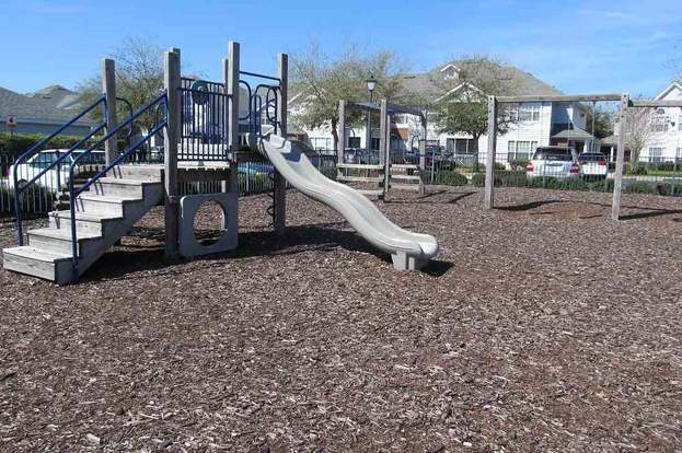 Building Photo - 37111 Harbour Vista Cir