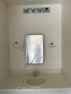 Building Photo - 1932 Erin Dr