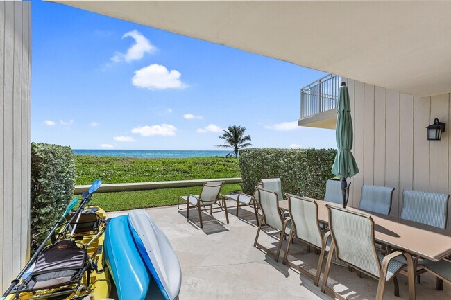 Building Photo - 2155 S Ocean Blvd