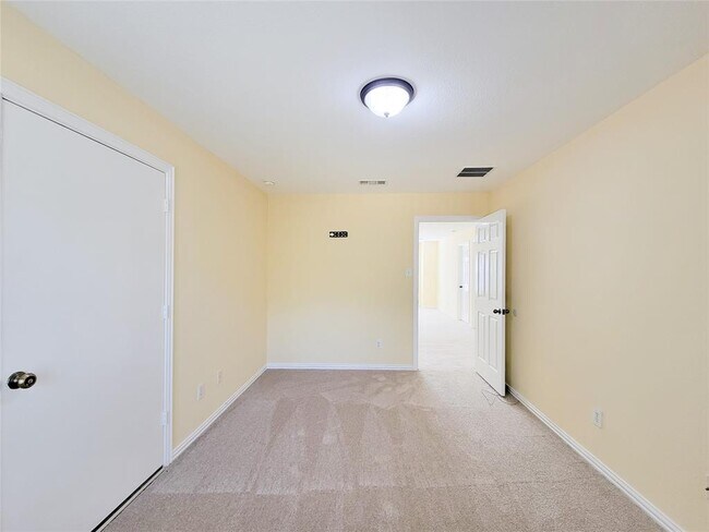 Building Photo - 5307 Barleycorn Ln