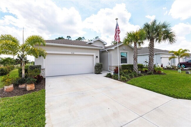 Building Photo - 9128 Leatherwood Loop
