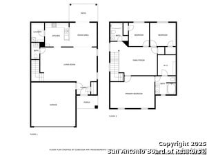 Building Photo - 8011 Willow Country