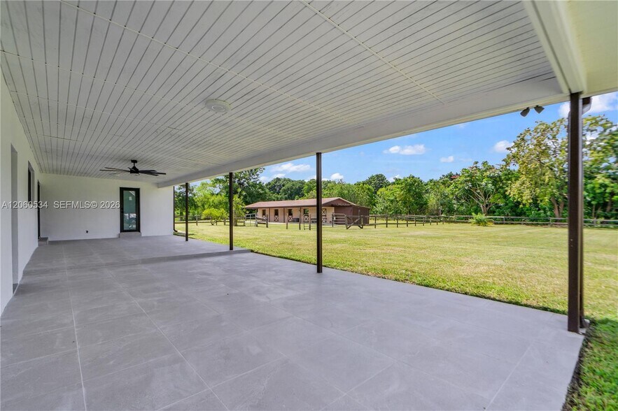Building Photo - 17680 SW 54th St
